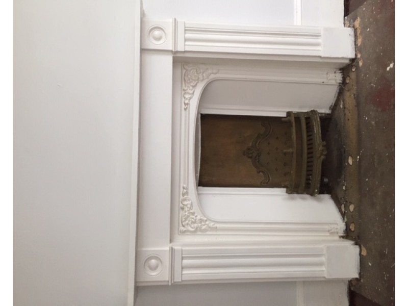 1/88 Enmore Road, Enmore NSW 2042