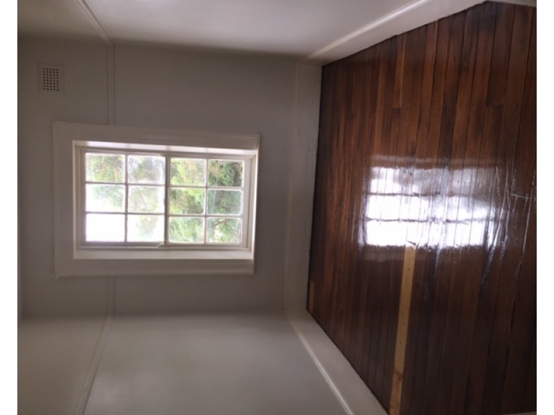 1/88 Enmore Road, Enmore NSW 2042