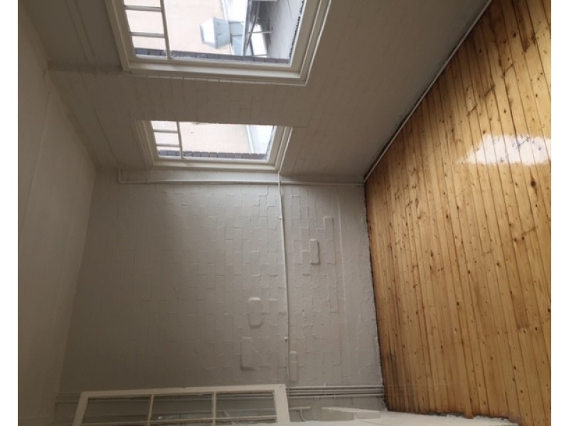 1/88 Enmore Road, Enmore NSW 2042