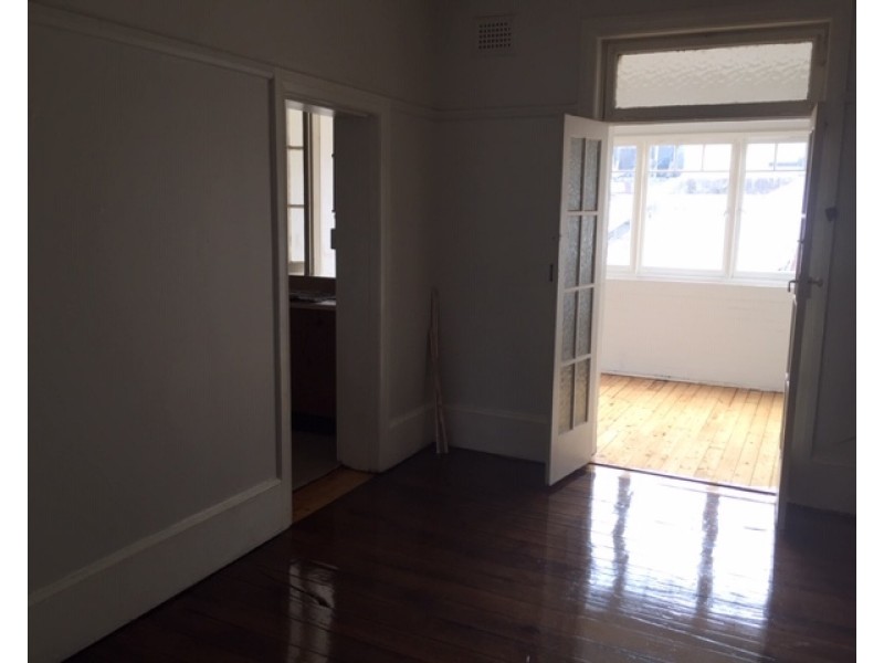 1/88 Enmore Road, Enmore NSW 2042