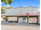 24 Victoria Street, Lewisham NSW 2049