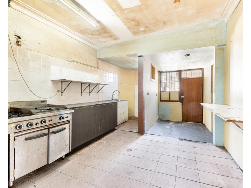 24 Victoria Street, Lewisham NSW 2049