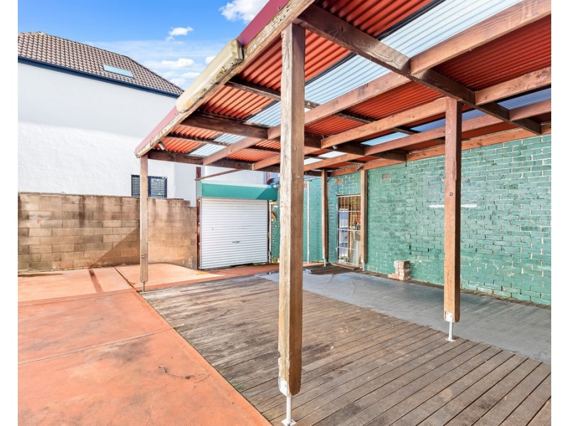 24 Victoria Street, Lewisham NSW 2049