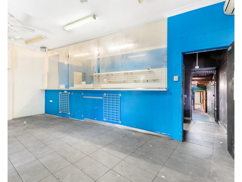 24 Victoria Street, Lewisham NSW 2049