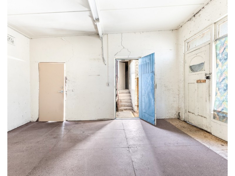 24 Victoria Street, Lewisham NSW 2049