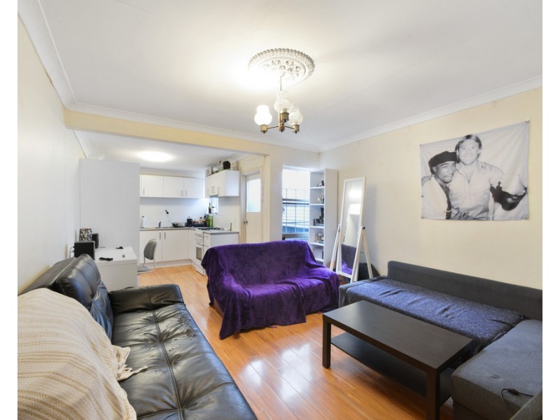 18 Chelmsford Street, Camperdown NSW 2050