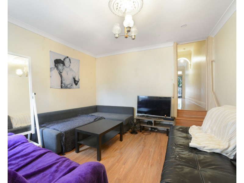 18 Chelmsford Street, Camperdown NSW 2050