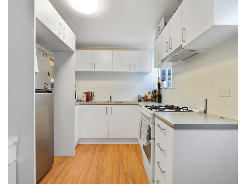 18 Chelmsford Street, Camperdown NSW 2050