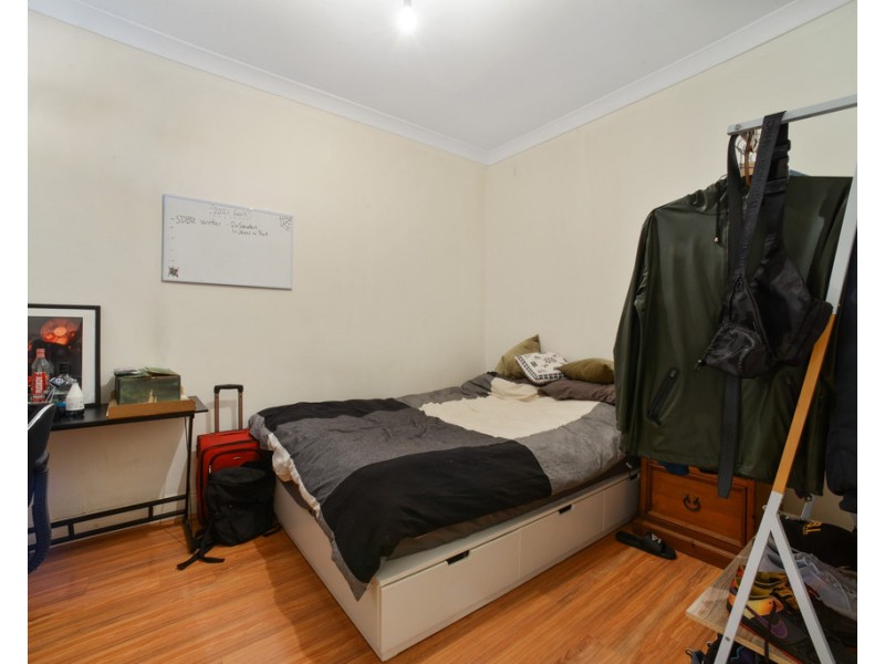 18 Chelmsford Street, Camperdown NSW 2050