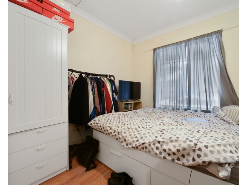 18 Chelmsford Street, Camperdown NSW 2050