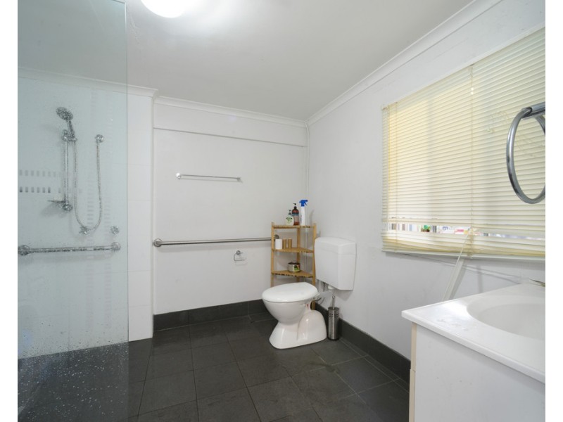 18 Chelmsford Street, Camperdown NSW 2050