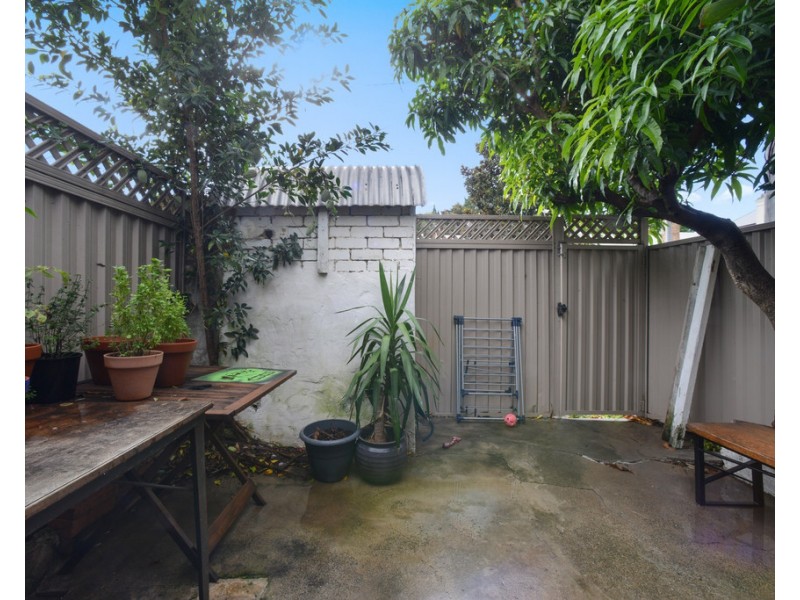 18 Chelmsford Street, Camperdown NSW 2050