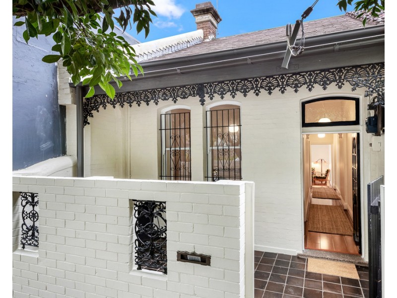 92 Henderson Road, Alexandria NSW 2015