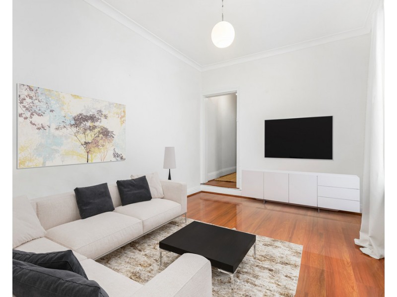 92 Henderson Road, Alexandria NSW 2015