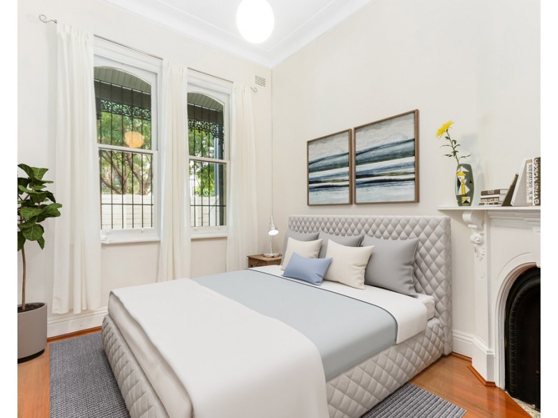 92 Henderson Road, Alexandria NSW 2015