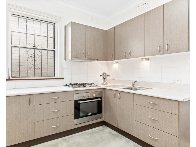 92 Henderson Road, Alexandria NSW 2015