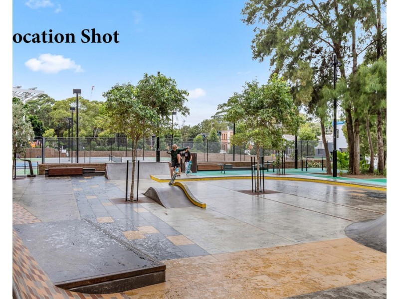 92 Henderson Road, Alexandria NSW 2015