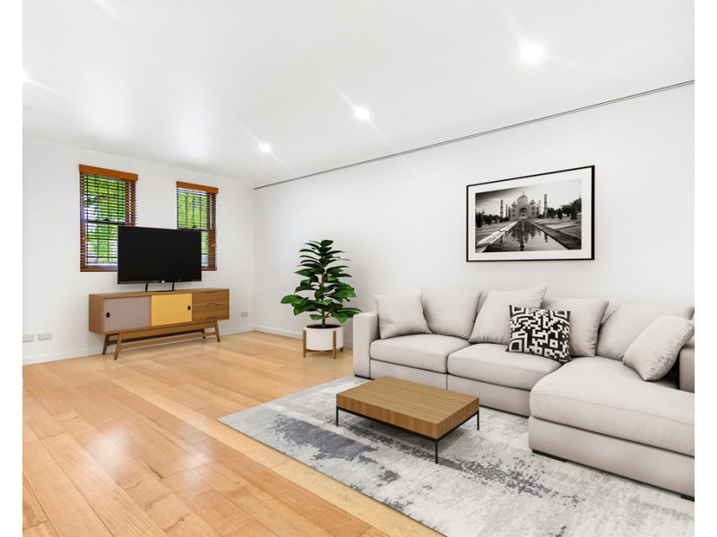 352 Edgeware Road, Newtown NSW 2042