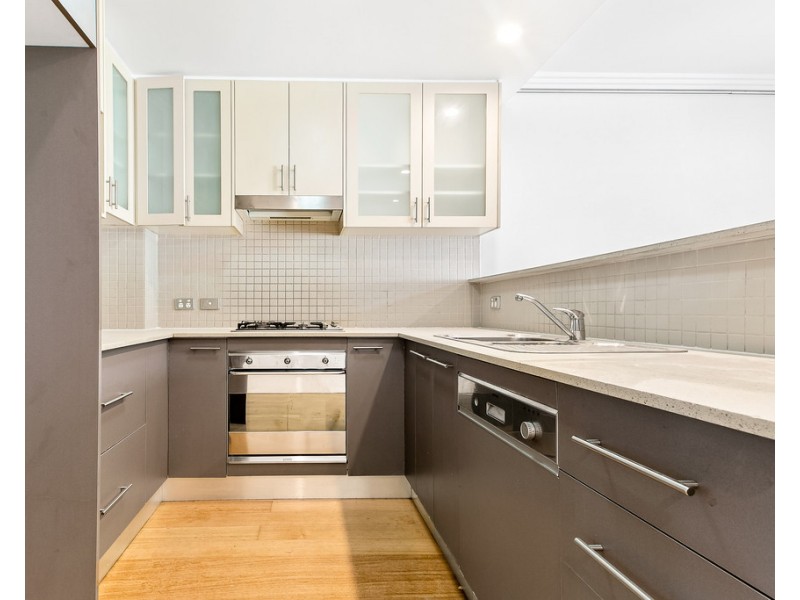 352 Edgeware Road, Newtown NSW 2042