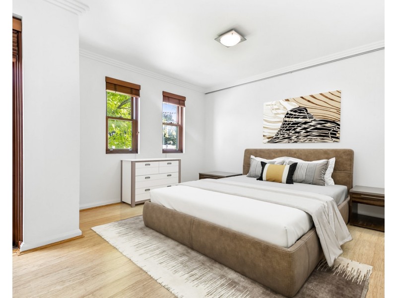 352 Edgeware Road, Newtown NSW 2042