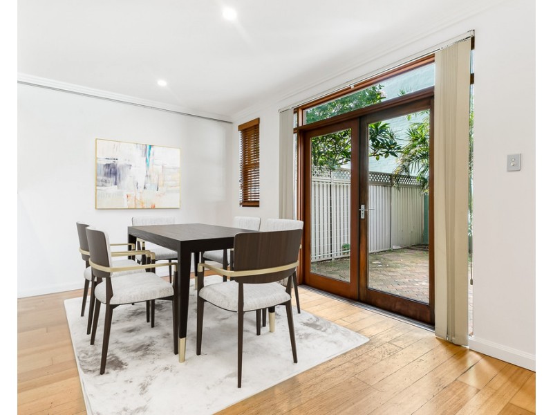 352 Edgeware Road, Newtown NSW 2042