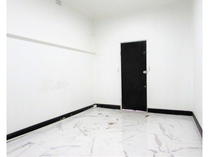 1/207 King Street, Newtown NSW 2042