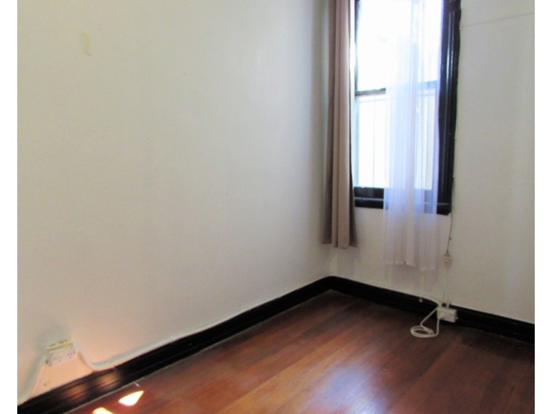 1/207 King Street, Newtown NSW 2042