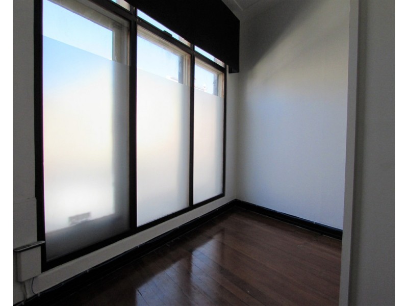 1/207 King Street, Newtown NSW 2042