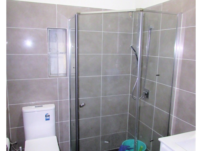 1/207 King Street, Newtown NSW 2042