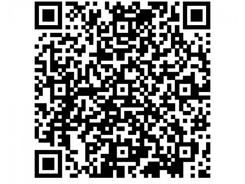 1/207 King Street, Newtown NSW 2042