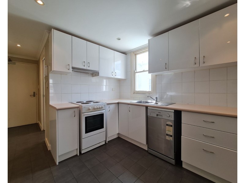 6/346-350 Crown St, Surry Hills NSW 2010