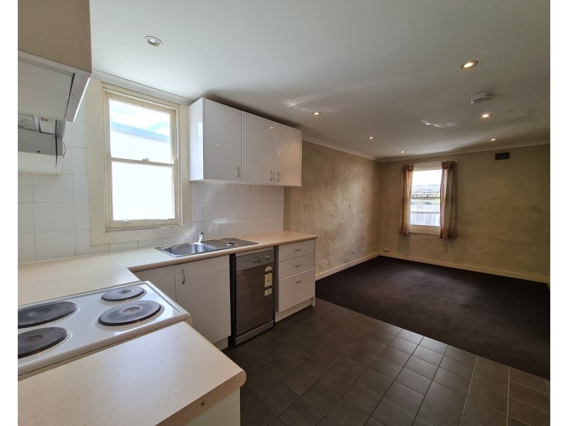 6/346-350 Crown St, Surry Hills NSW 2010