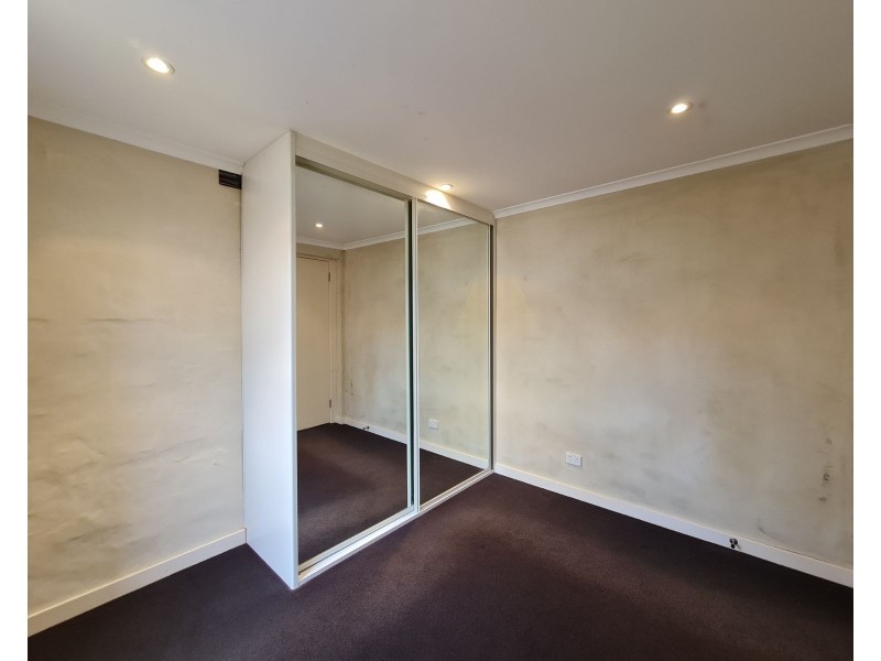 6/346-350 Crown St, Surry Hills NSW 2010