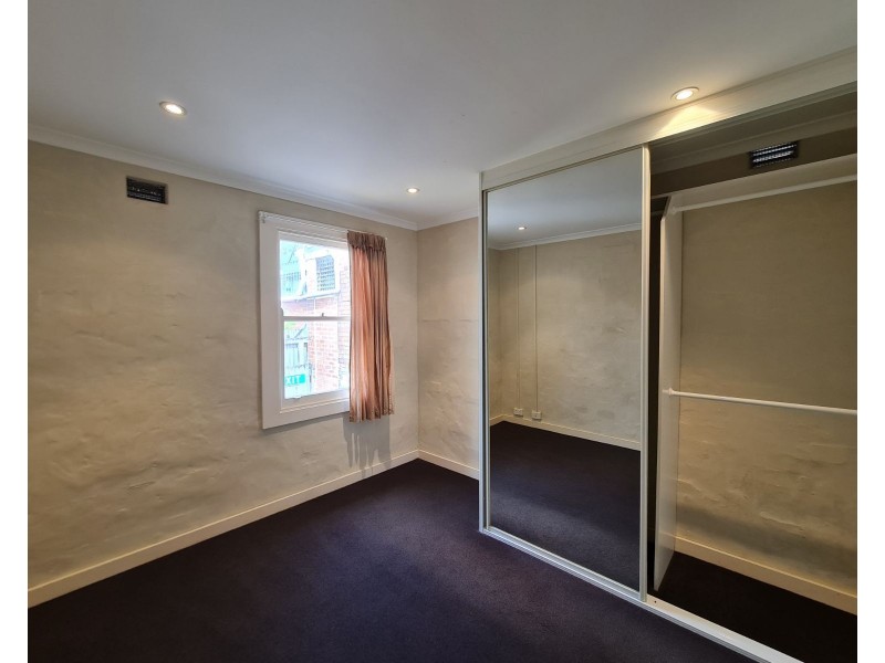 6/346-350 Crown St, Surry Hills NSW 2010
