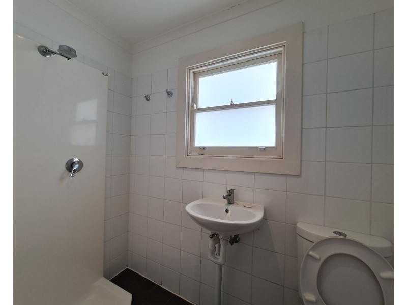 6/346-350 Crown St, Surry Hills NSW 2010