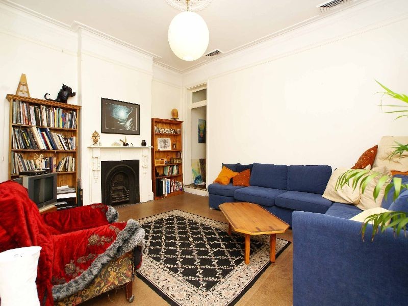 23 England Avenue, Marrickville NSW 2204