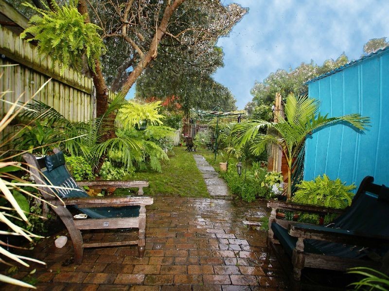 23 England Avenue, Marrickville NSW 2204
