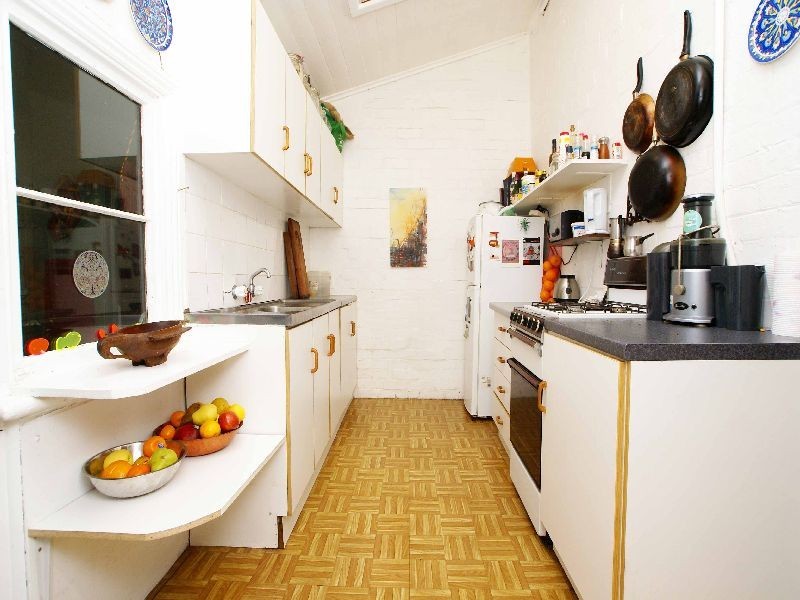 23 England Avenue, Marrickville NSW 2204