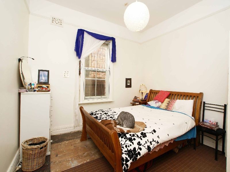 23 England Avenue, Marrickville NSW 2204