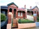 137 Edgeware Road, Enmore NSW 2042