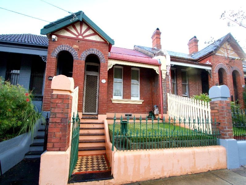 137 Edgeware Road, Enmore NSW 2042
