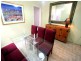 137 Edgeware Road, Enmore NSW 2042