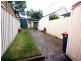 137 Edgeware Road, Enmore NSW 2042