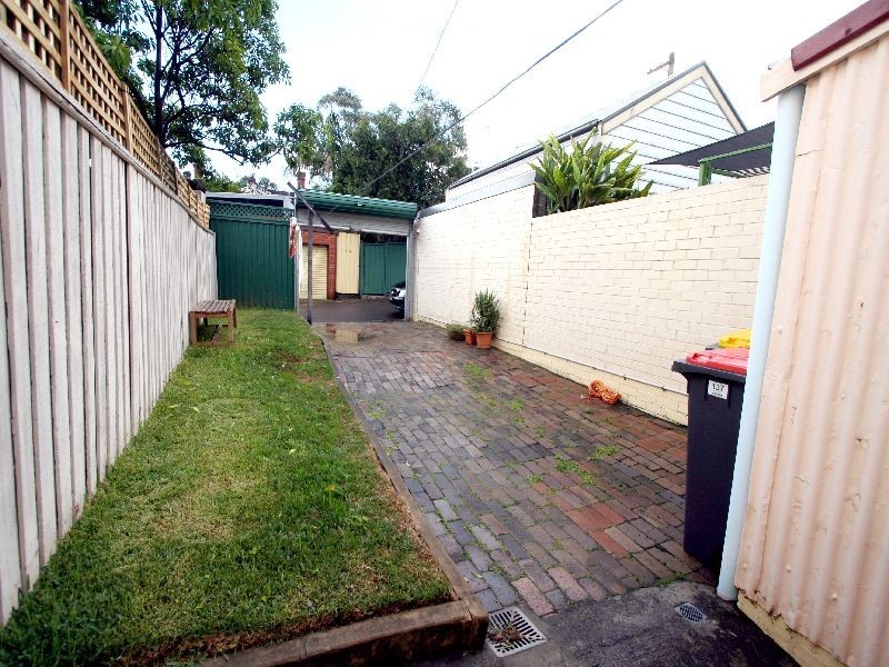 137 Edgeware Road, Enmore NSW 2042