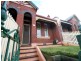 137 Edgeware Road, Enmore NSW 2042