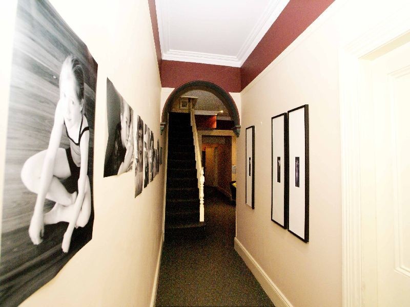 63 Albion Street, Surry Hills NSW 2010