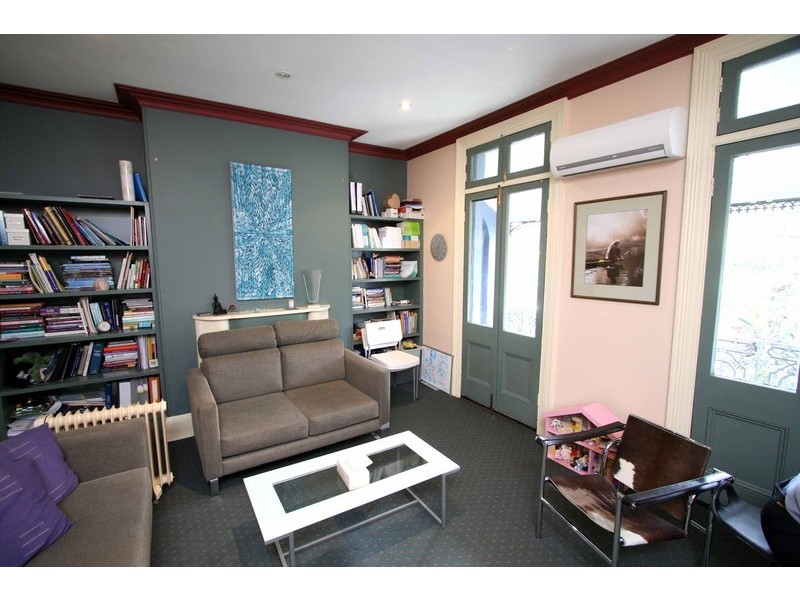 63 Albion Street, Surry Hills NSW 2010