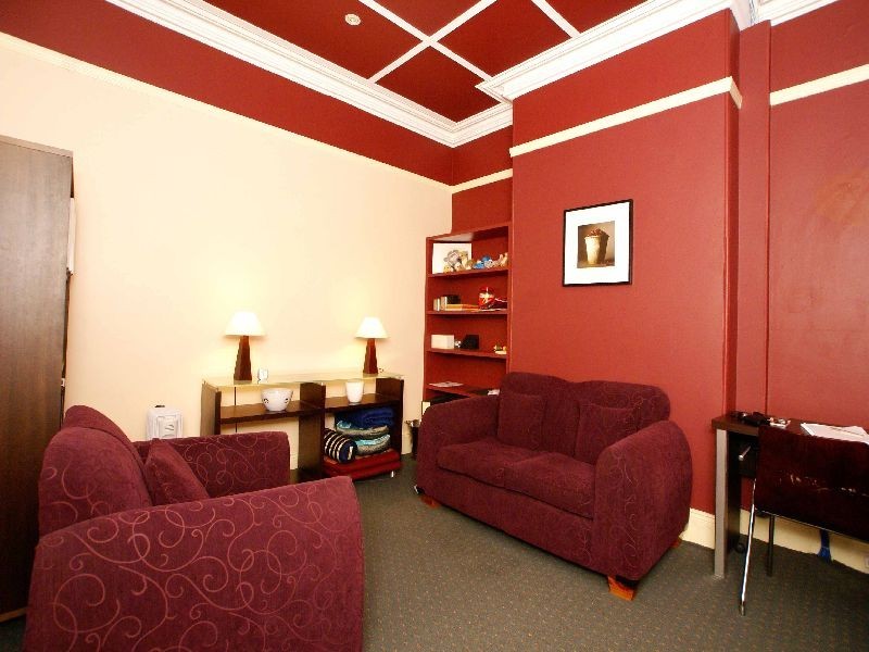 63 Albion Street, Surry Hills NSW 2010