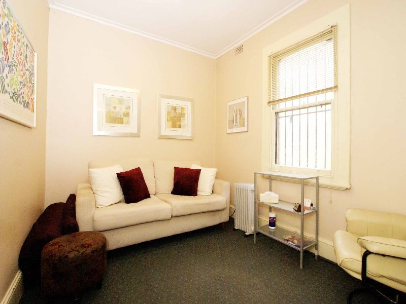 63 Albion Street, Surry Hills NSW 2010