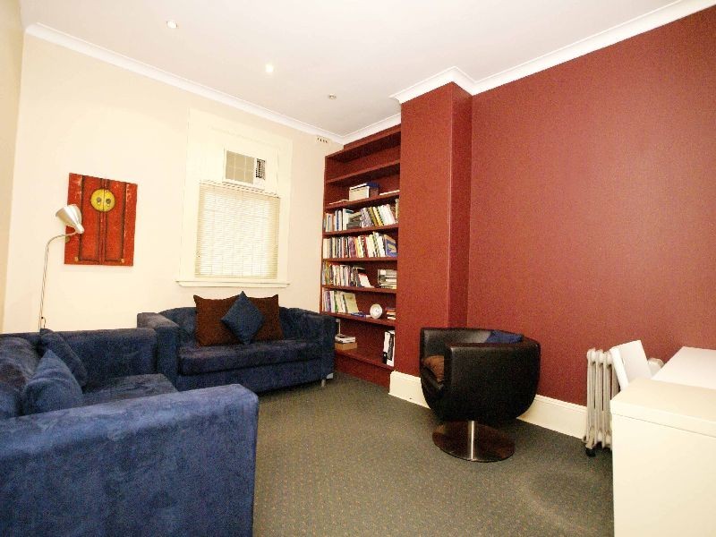 63 Albion Street, Surry Hills NSW 2010